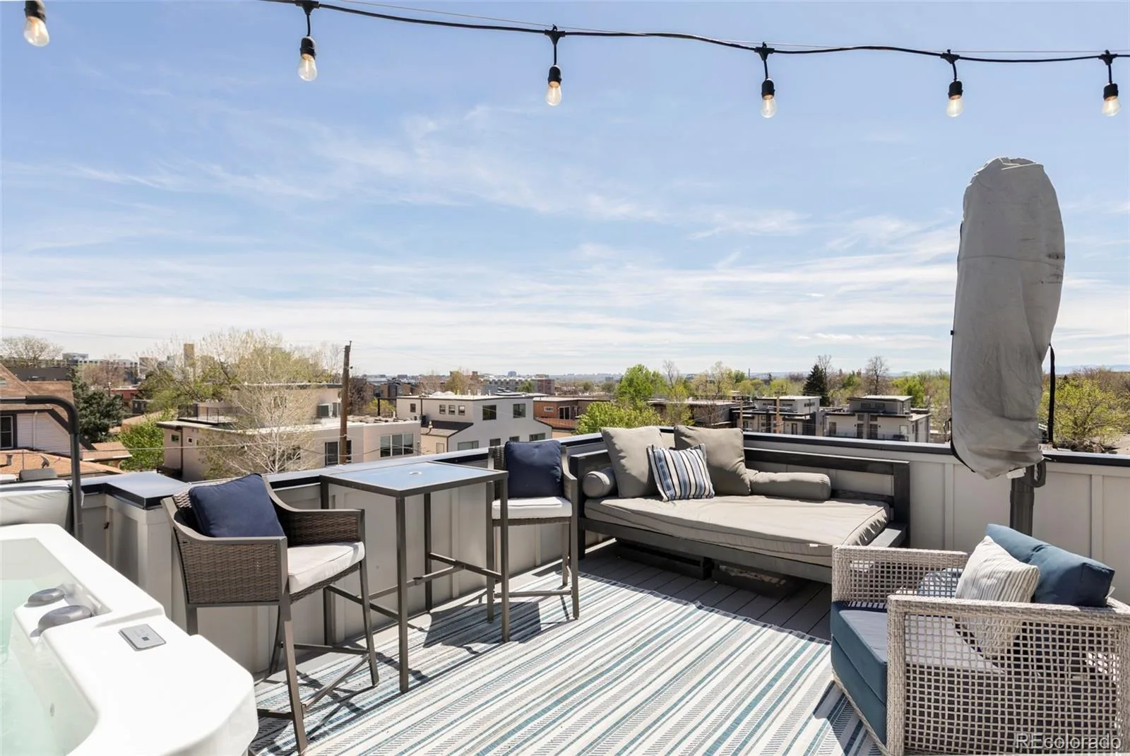 2740 Hazel Court Denver CO 80211 MLS #REC4055677 06132026033915 1600 38
