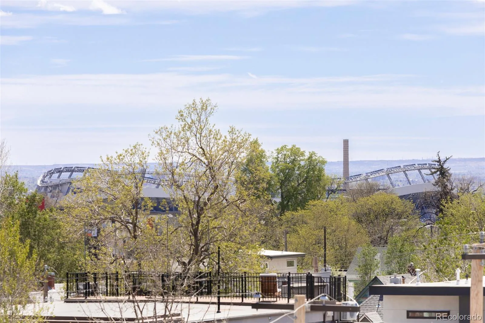 2740 Hazel Court Denver CO 80211 MLS #REC4055677 06132026033915 1600 39