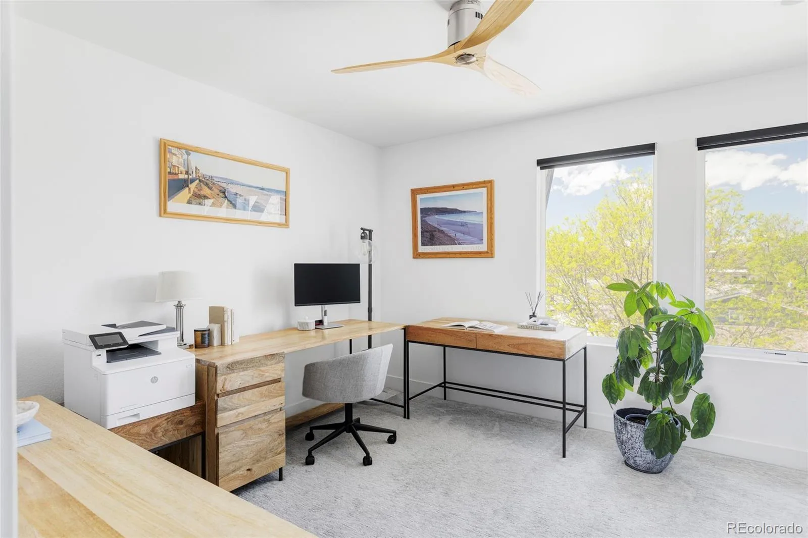 2740 Hazel Court Denver CO 80211 MLS #REC4055677 06132026033915 1600 42