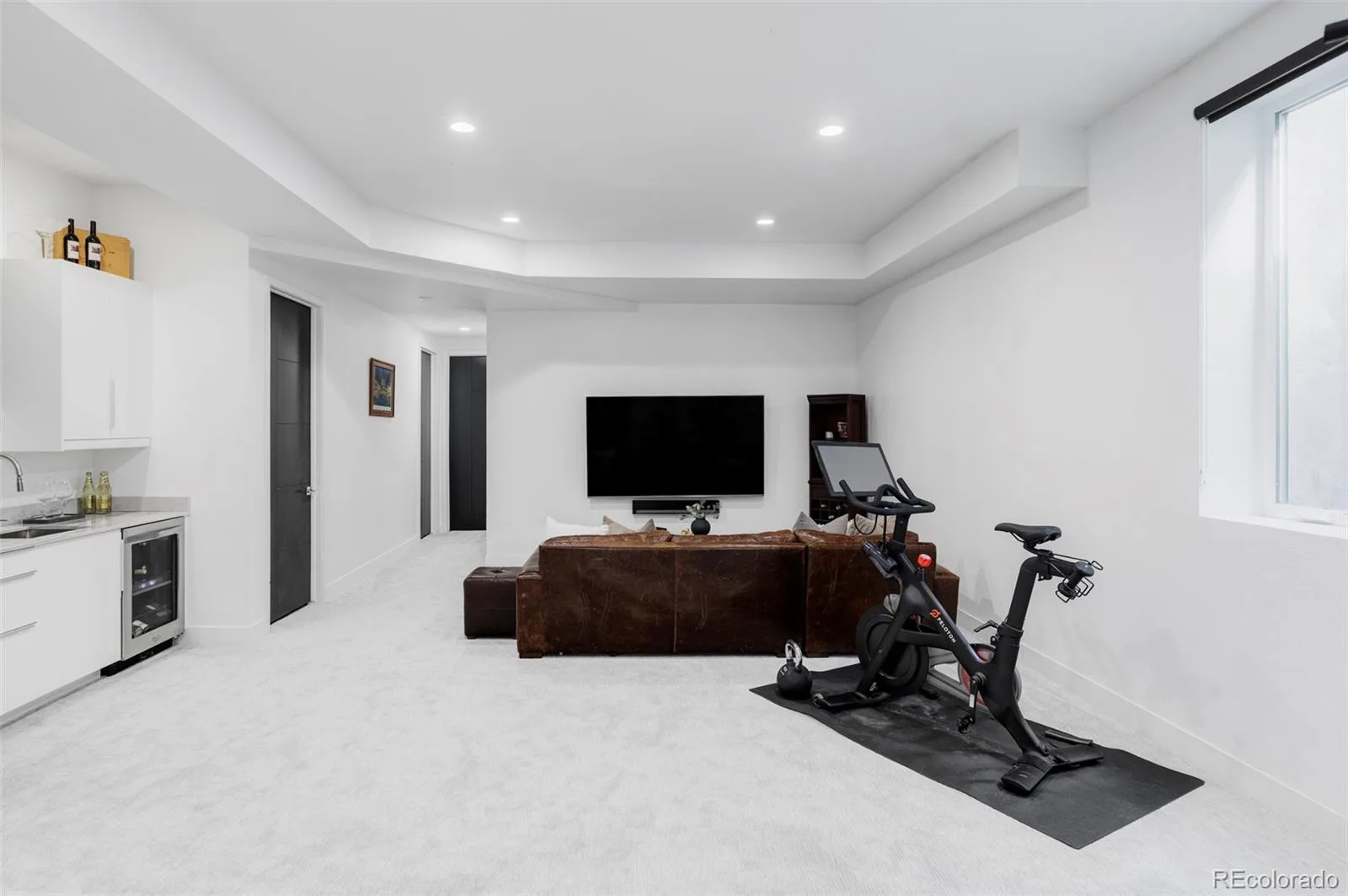2740 Hazel Court Denver CO 80211 MLS #REC4055677 06132026033915 1600 43