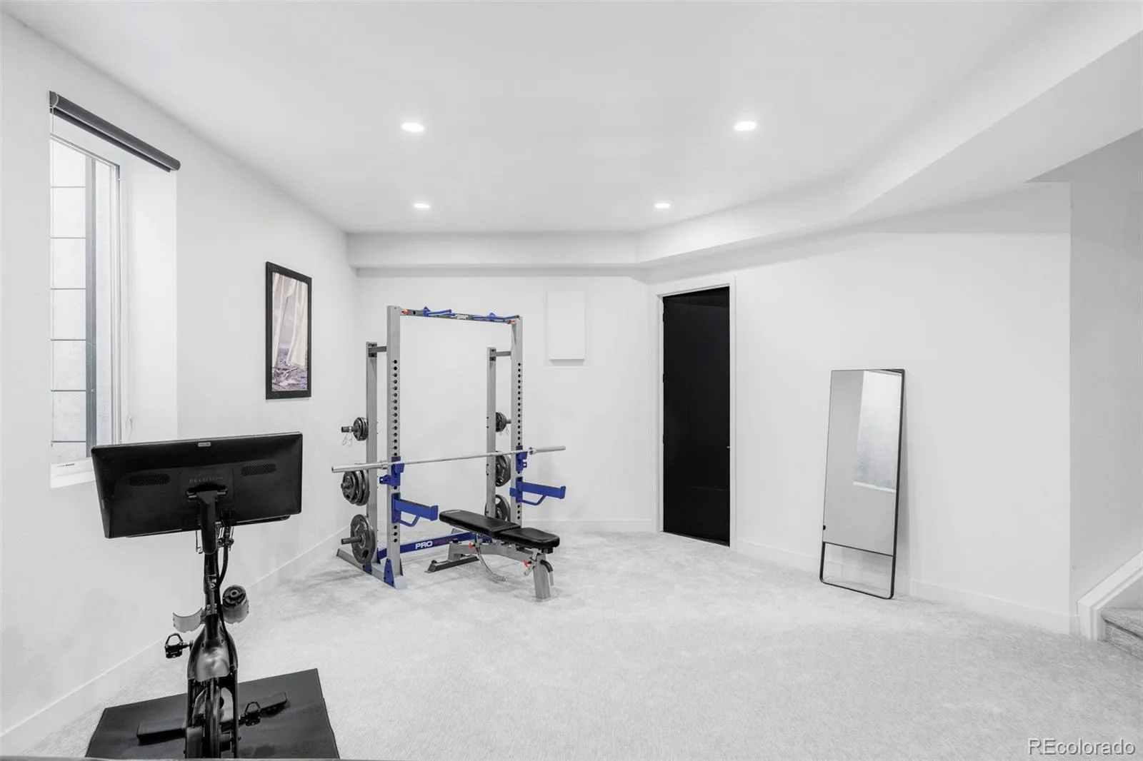 2740 Hazel Court Denver CO 80211 MLS #REC4055677 06132026033915 1600 46