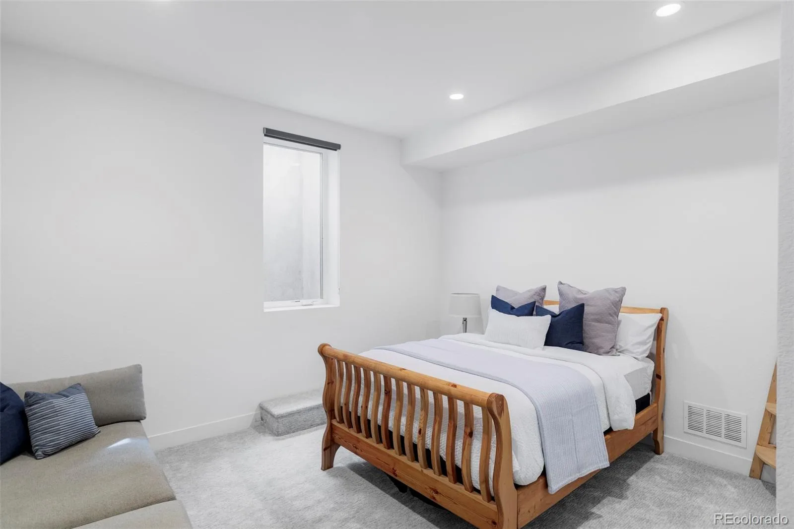 2740 Hazel Court Denver CO 80211 MLS #REC4055677 06132026033915 1600 48