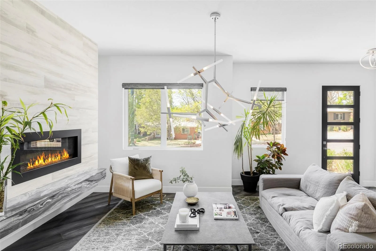 2740 Hazel Court Denver CO 80211 MLS #REC4055677 06132026033915 1600 5