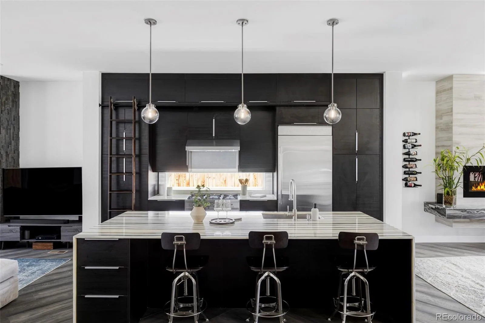 2740 Hazel Court Denver CO 80211 MLS #REC4055677 06132026033915 1600 7