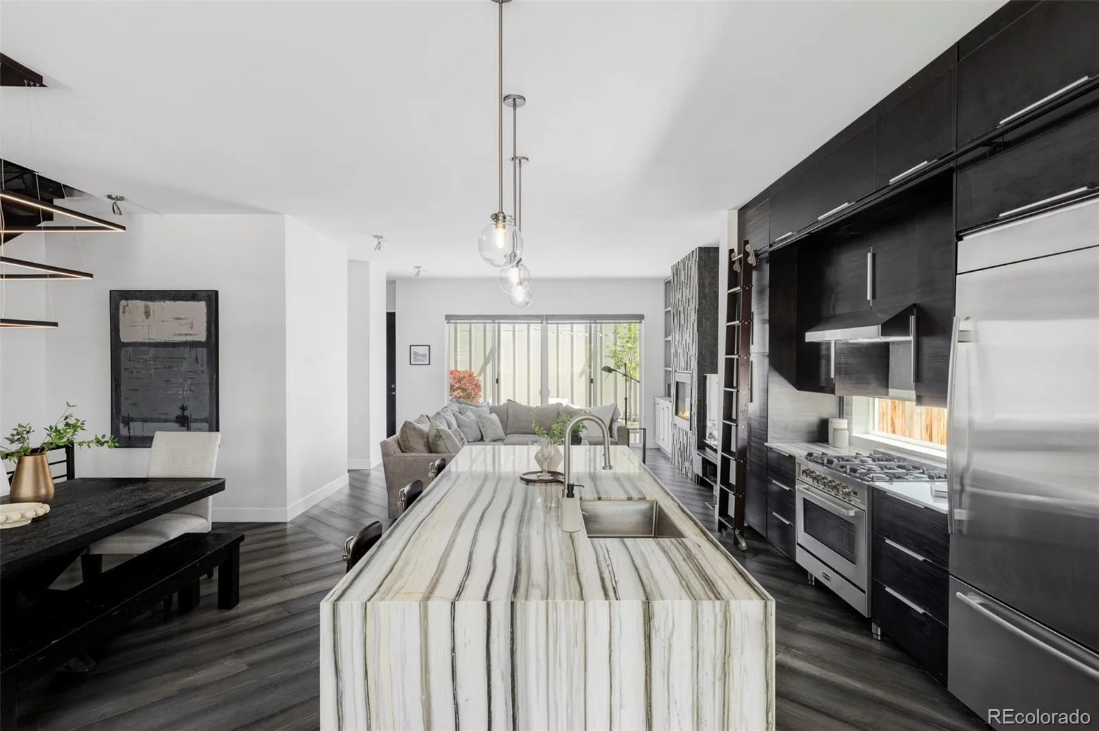 2740 Hazel Court Denver CO 80211 MLS #REC4055677 06132026033915 1600 9