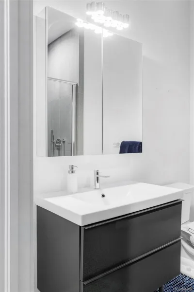 2740 Hazel Court Denver CO 80211 MLS #REC4055677 06132026033915 800 47
