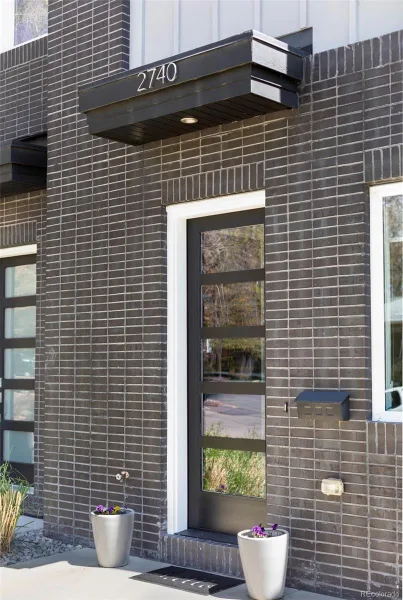 2740 Hazel Court Denver CO 80211 MLS #REC4055677 06132026033915 800 49