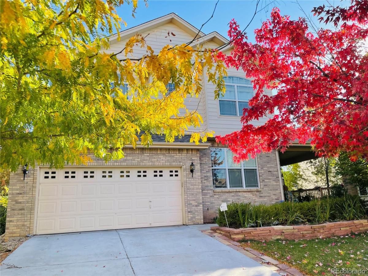16866 E Peakview Avenue Aurora CO 80016 | MLS #REC4056250 MLS #REC4056250 image #0