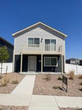 MLS #REC4056603 image #0