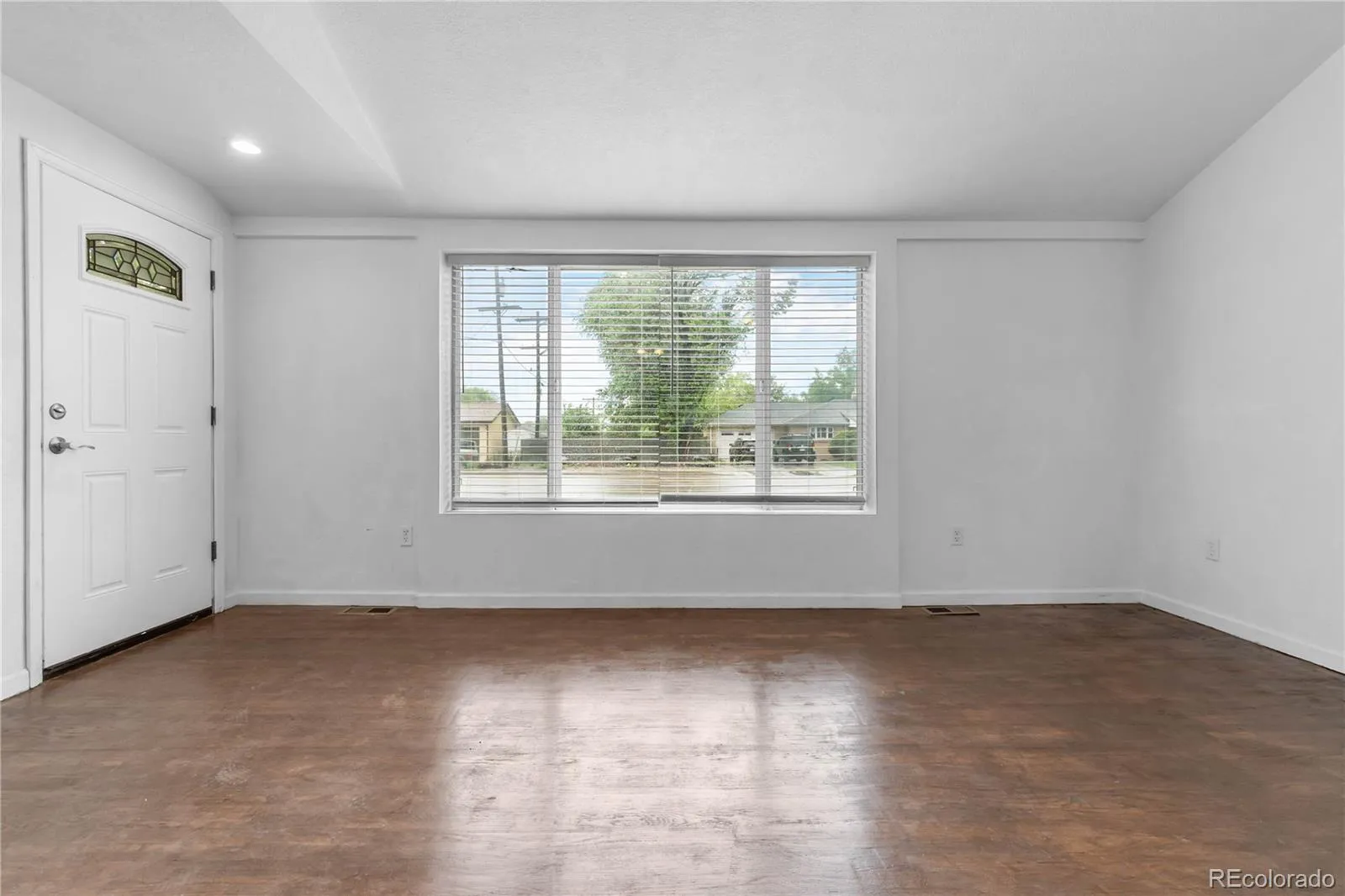 7010 W 44th Avenue Wheat Ridge CO 80033 MLS #REC4057845 05212026005045 1600 11