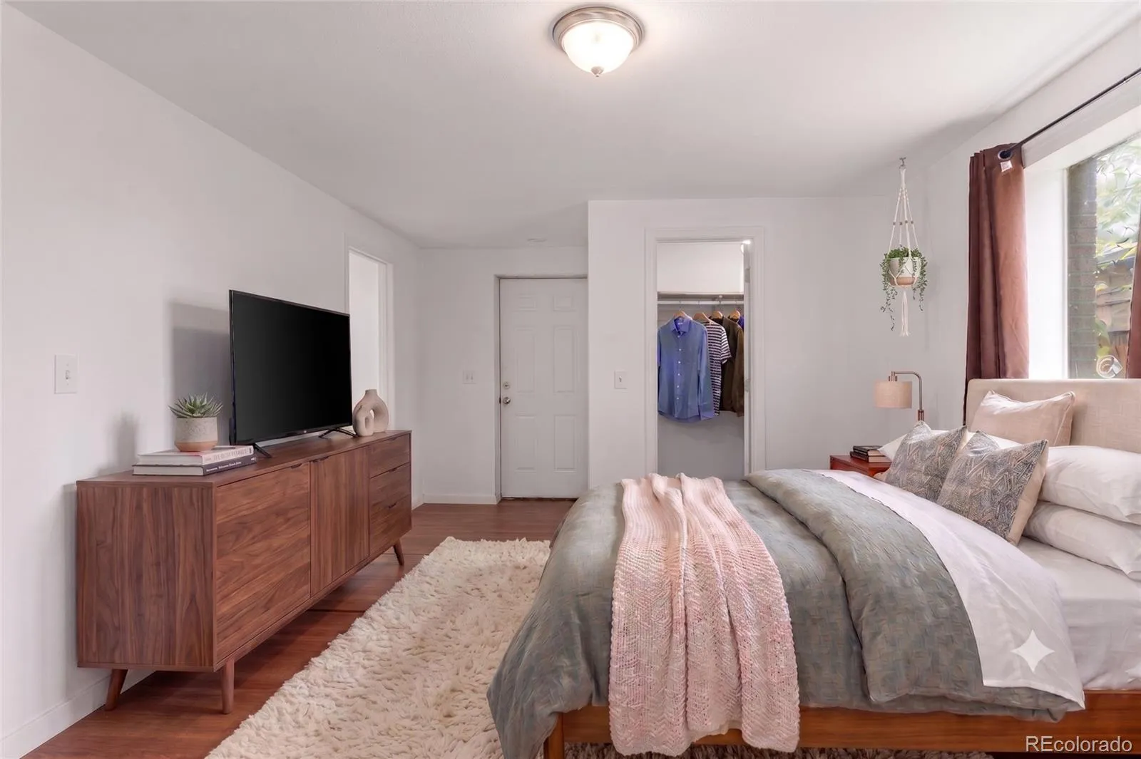 7010 W 44th Avenue Wheat Ridge CO 80033 MLS #REC4057845 05212026005045 1600 13