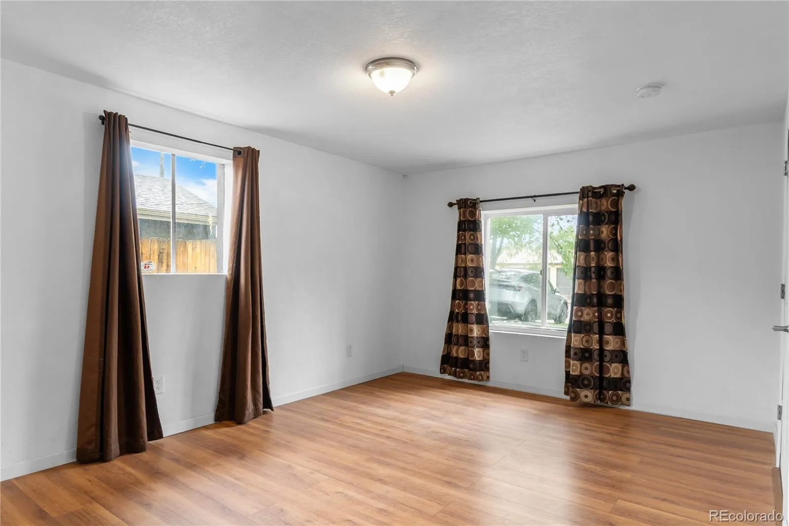 7010 W 44th Avenue Wheat Ridge CO 80033 MLS #REC4057845 05212026005045 1600 15