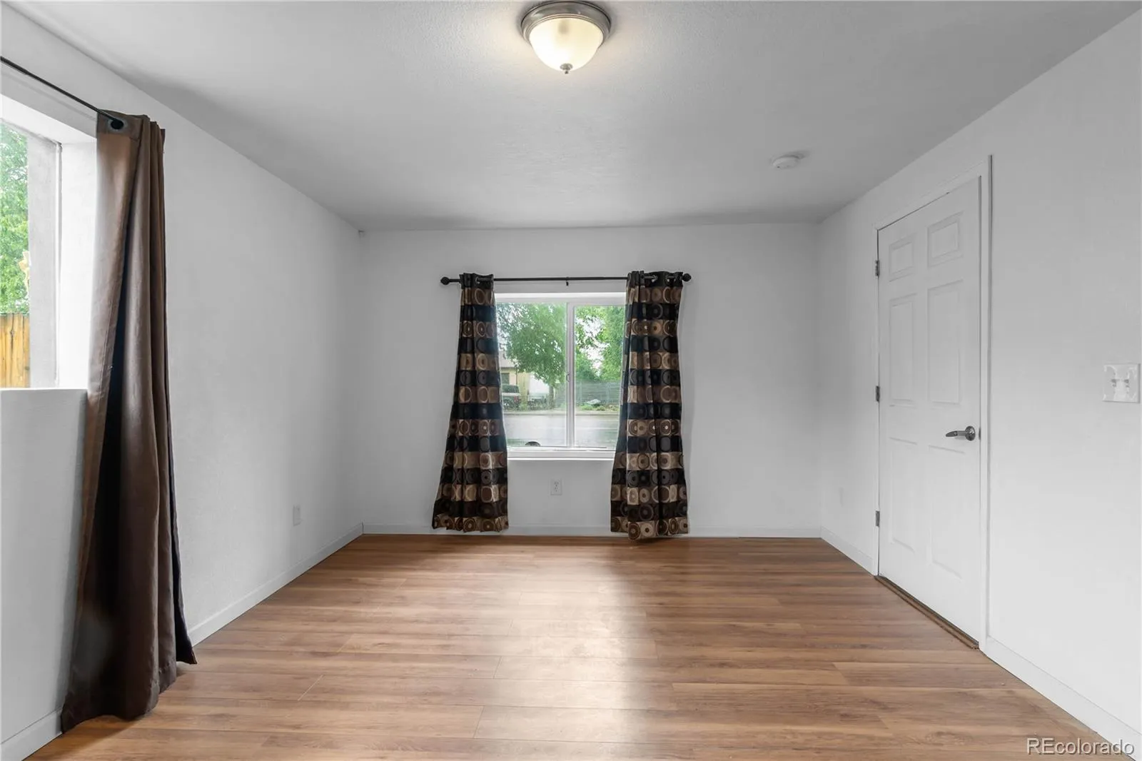 7010 W 44th Avenue Wheat Ridge CO 80033 MLS #REC4057845 05212026005045 1600 16