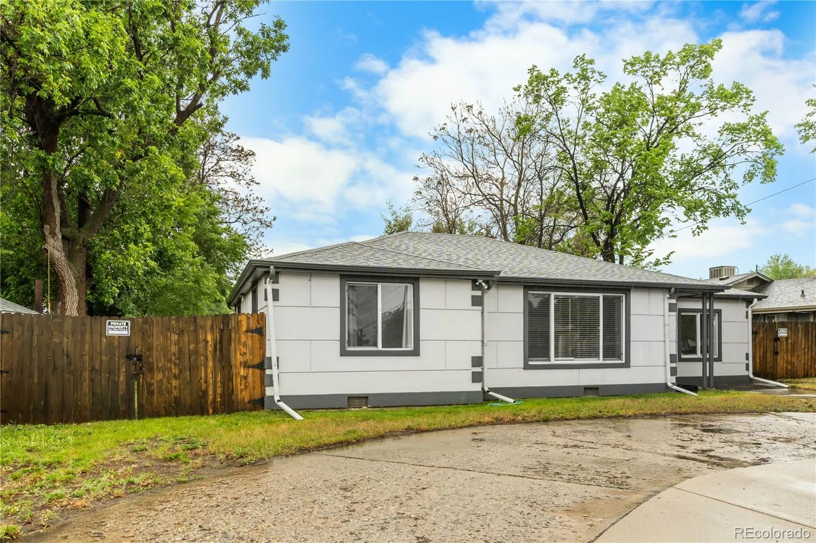 7010 W 44th Avenue Wheat Ridge CO 80033 MLS #REC4057845 05212026005045 1600 2
