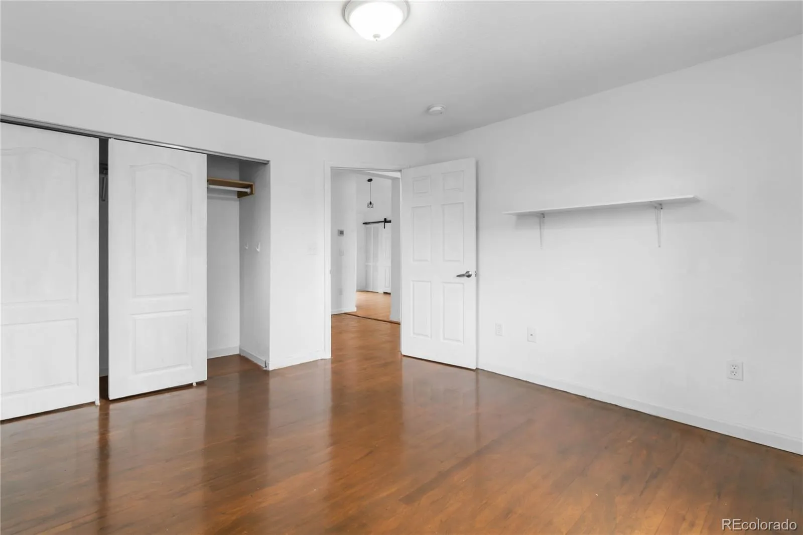 7010 W 44th Avenue Wheat Ridge CO 80033 MLS #REC4057845 05212026005045 1600 21