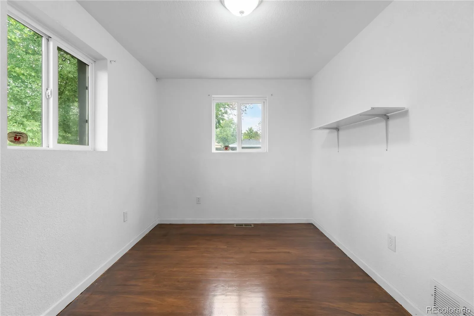 7010 W 44th Avenue Wheat Ridge CO 80033 MLS #REC4057845 05212026005045 1600 23