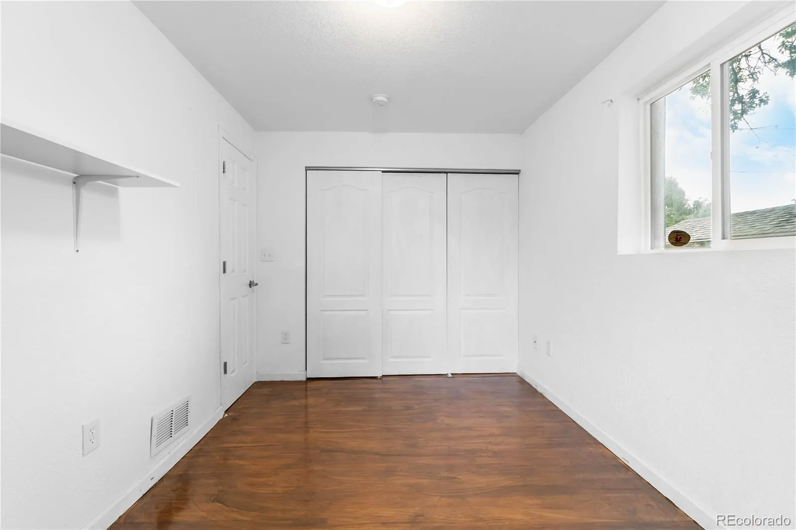 7010 W 44th Avenue Wheat Ridge CO 80033 MLS #REC4057845 05212026005045 1600 24