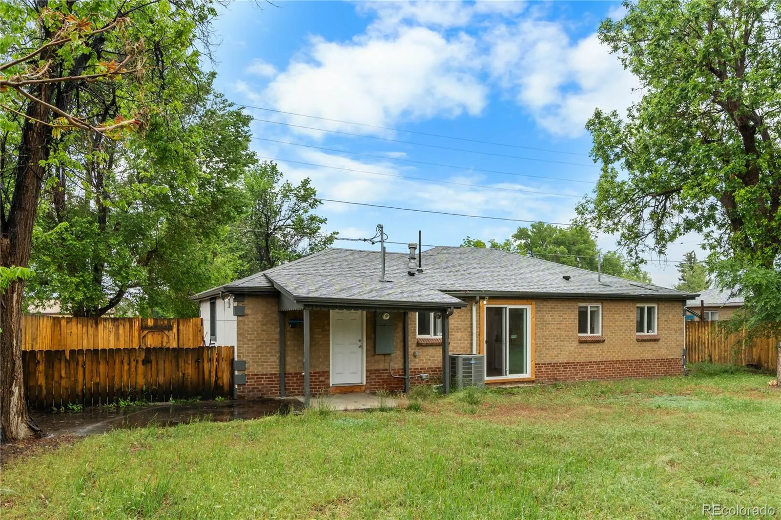 7010 W 44th Avenue Wheat Ridge CO 80033 MLS #REC4057845 05212026005045 1600 29