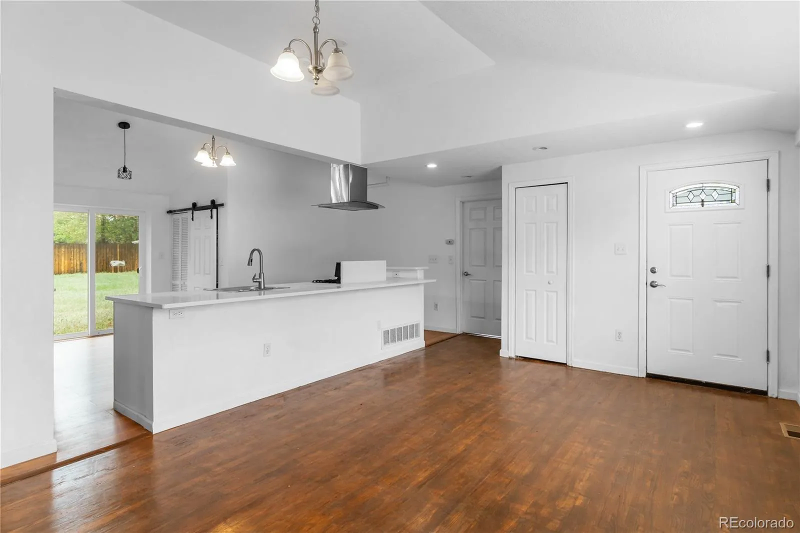 7010 W 44th Avenue Wheat Ridge CO 80033 MLS #REC4057845 05212026005045 1600 4