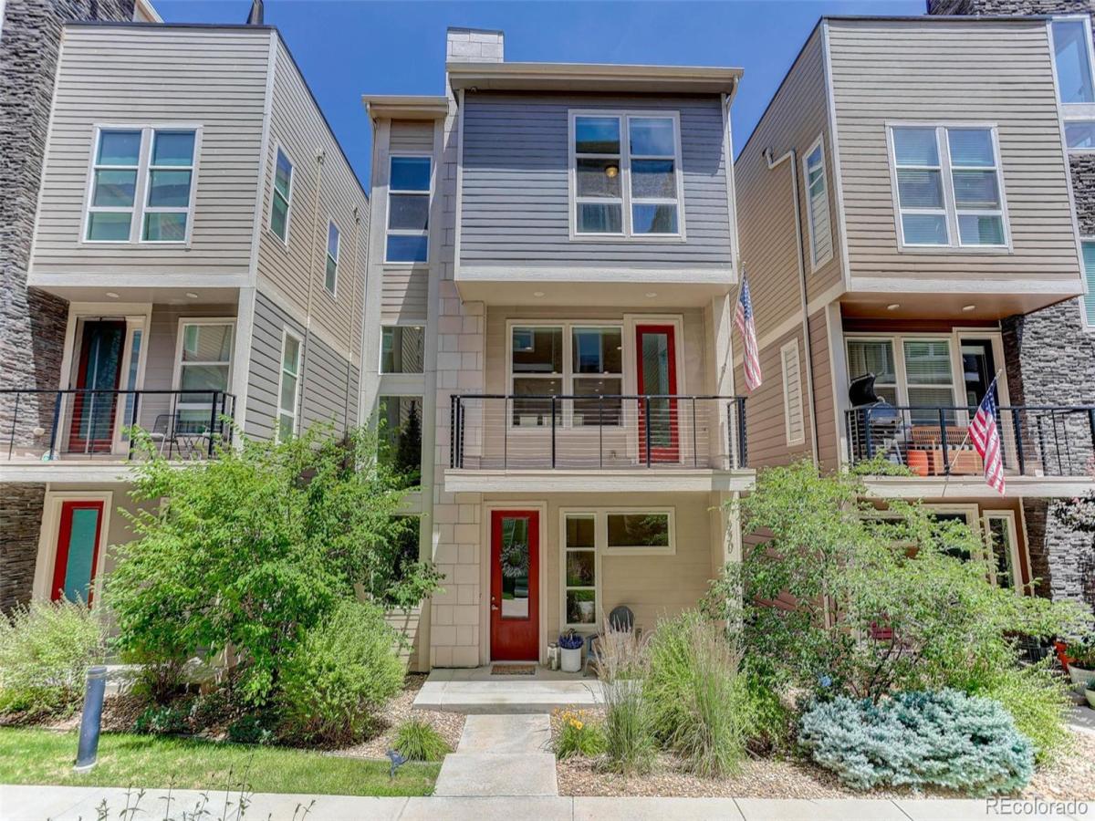 530 E Hinsdale Avenue Littleton CO 80122 | MLS #REC4058081 MLS #REC4058081 image #0