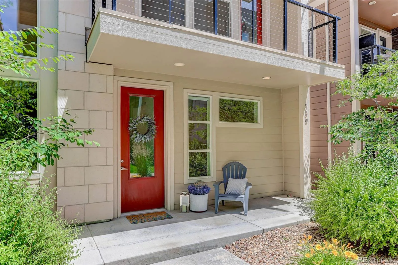 530 E Hinsdale Avenue Littleton CO 80122 | MLS #REC4058081 08272026043321 1600 1