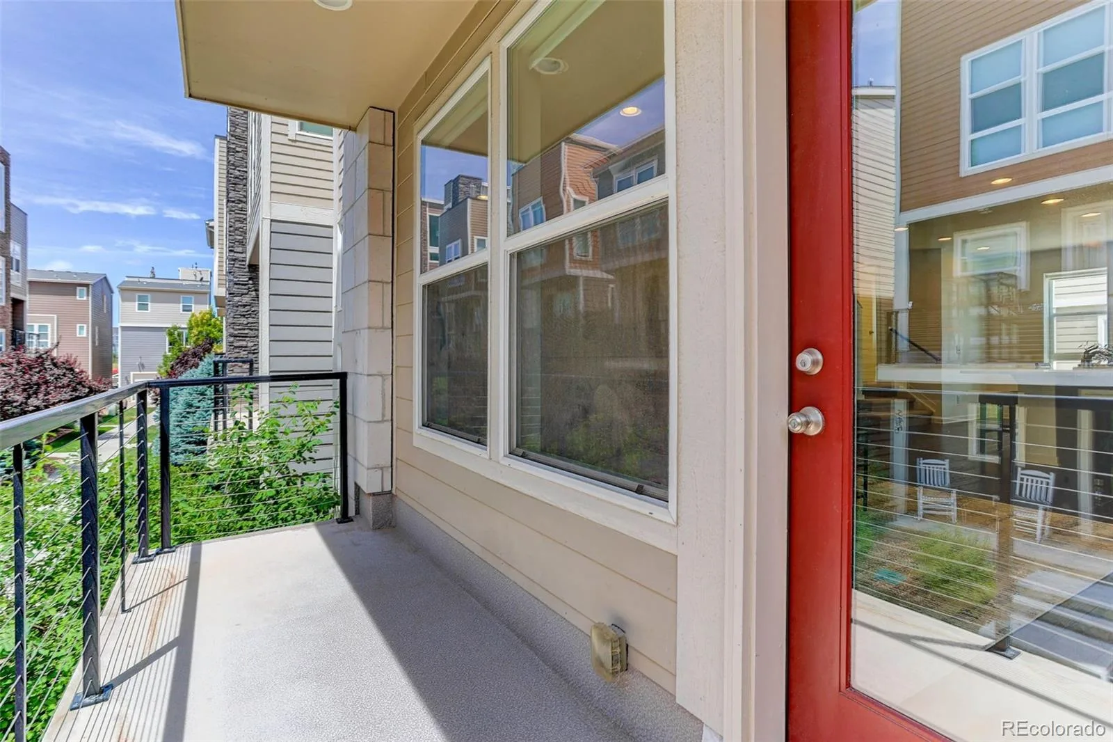 530 E Hinsdale Avenue Littleton CO 80122 | MLS #REC4058081 08272026043321 1600 10