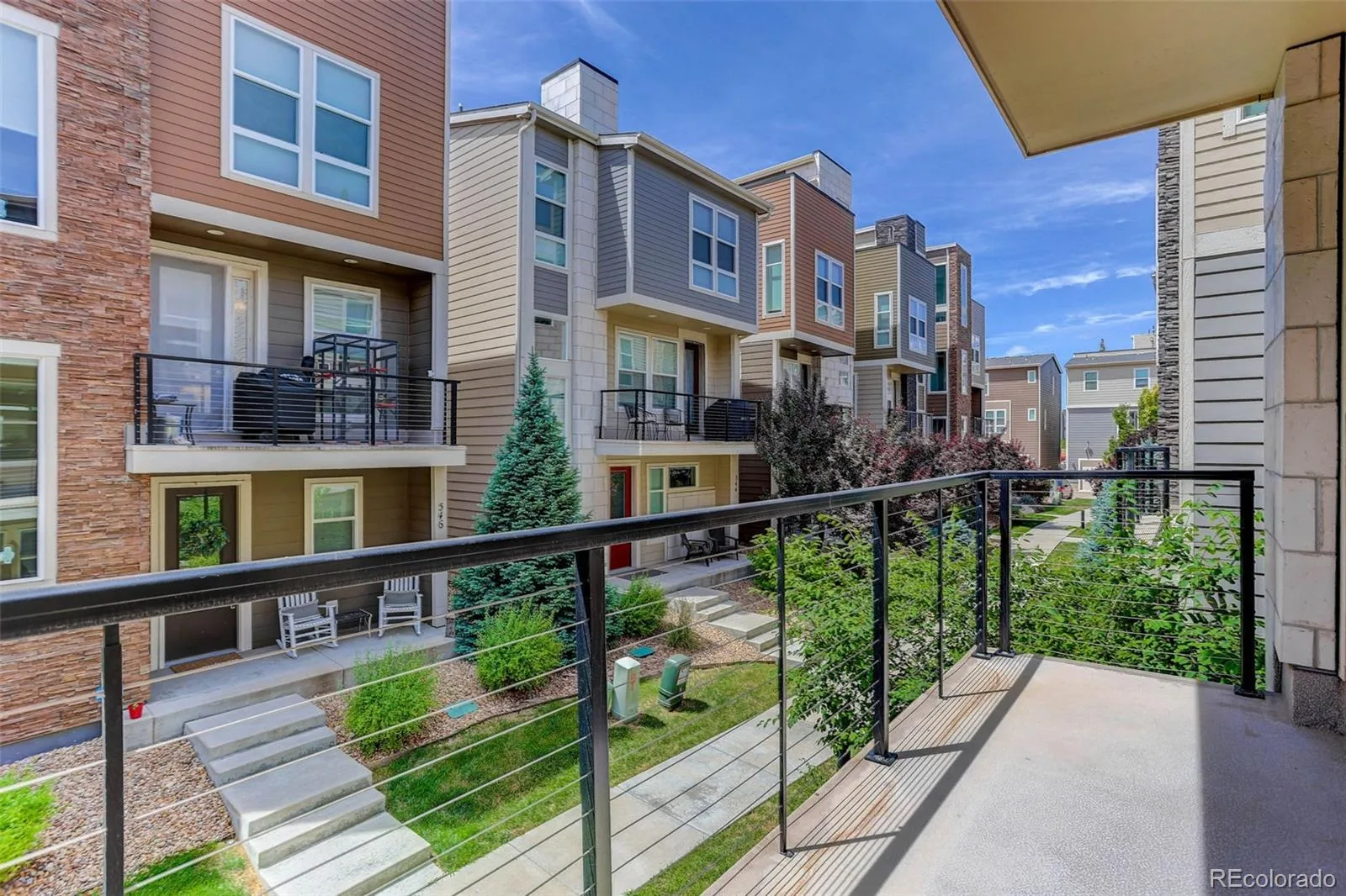 530 E Hinsdale Avenue Littleton CO 80122 | MLS #REC4058081 08272026043321 1600 11