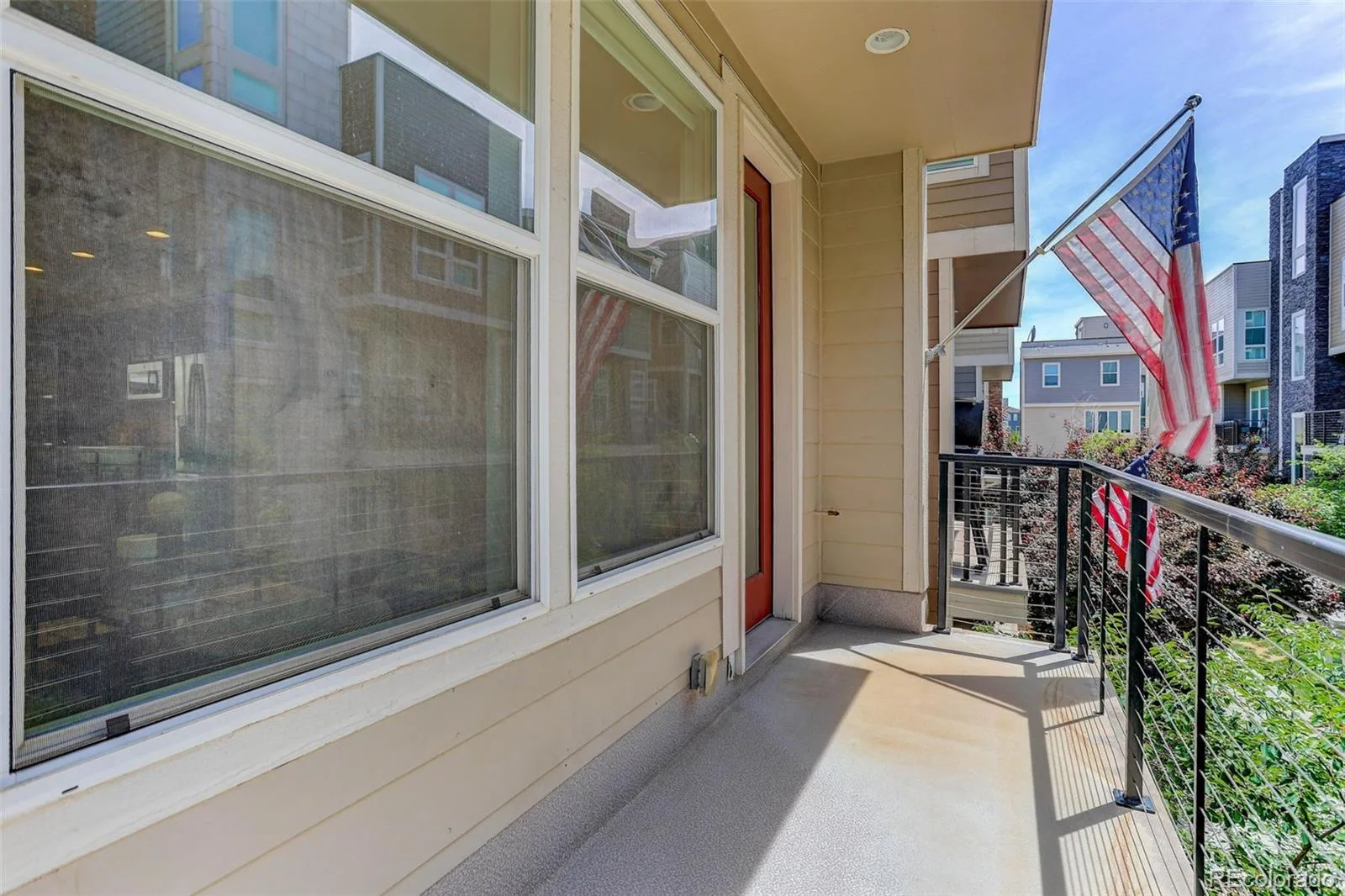 530 E Hinsdale Avenue Littleton CO 80122 | MLS #REC4058081 08272026043321 1600 12