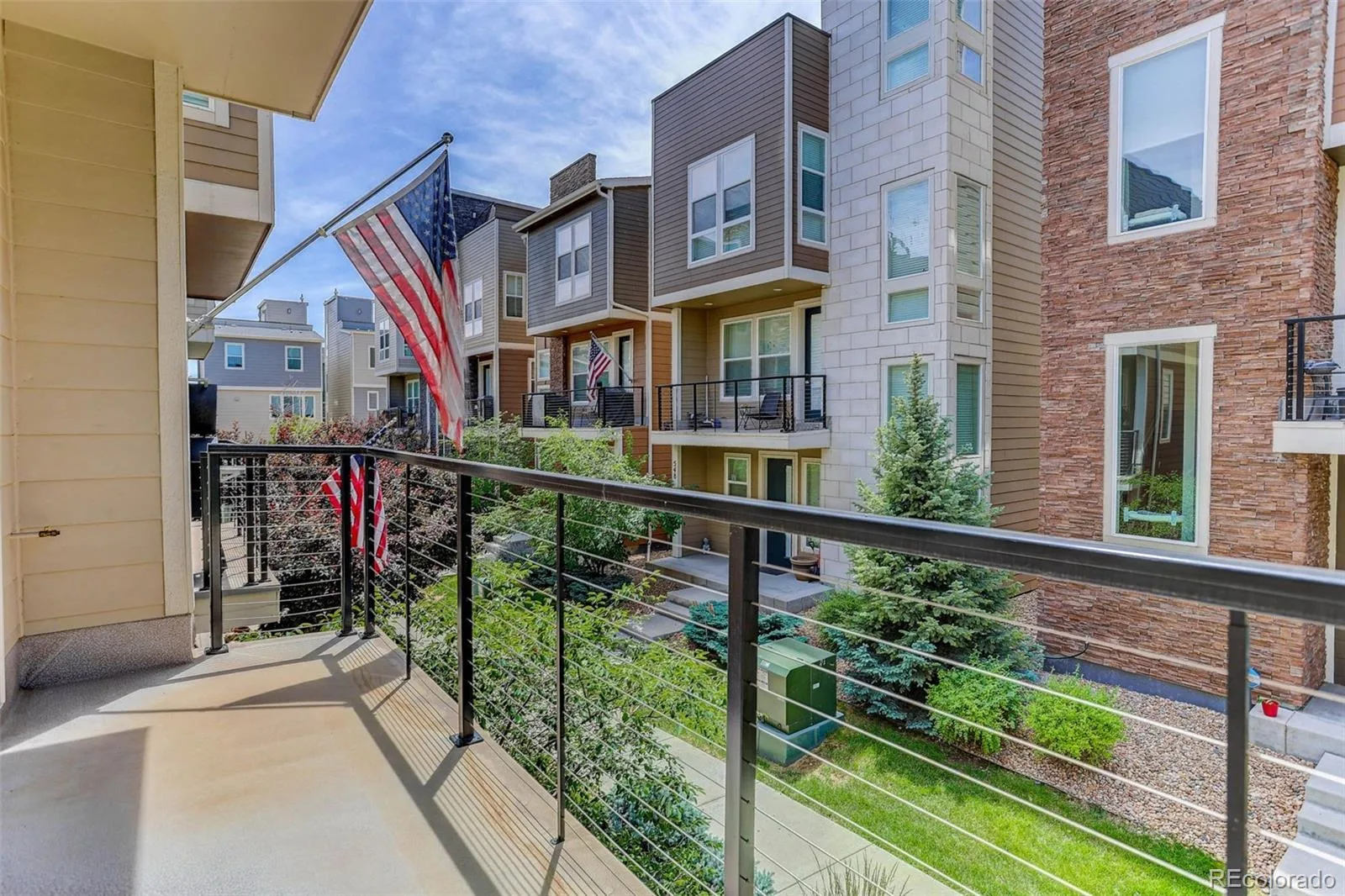 530 E Hinsdale Avenue Littleton CO 80122 | MLS #REC4058081 08272026043321 1600 13