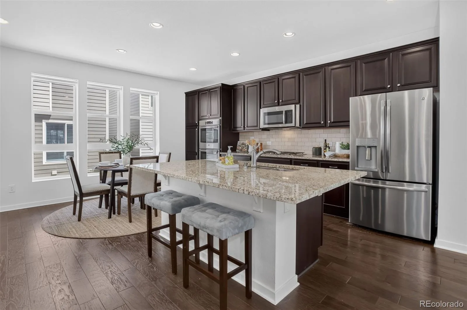 530 E Hinsdale Avenue Littleton CO 80122 | MLS #REC4058081 08272026043321 1600 14