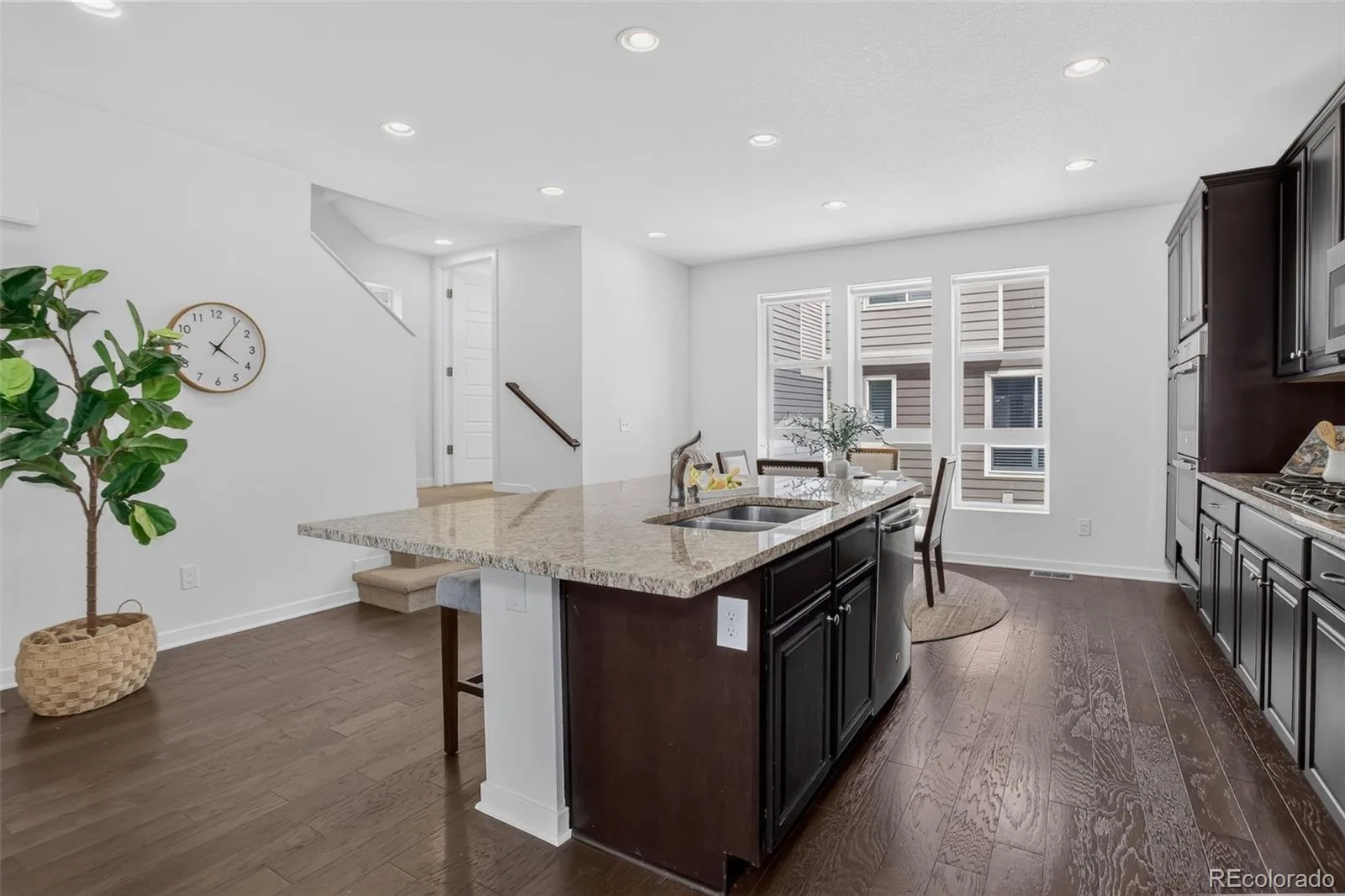 530 E Hinsdale Avenue Littleton CO 80122 | MLS #REC4058081 08272026043321 1600 16