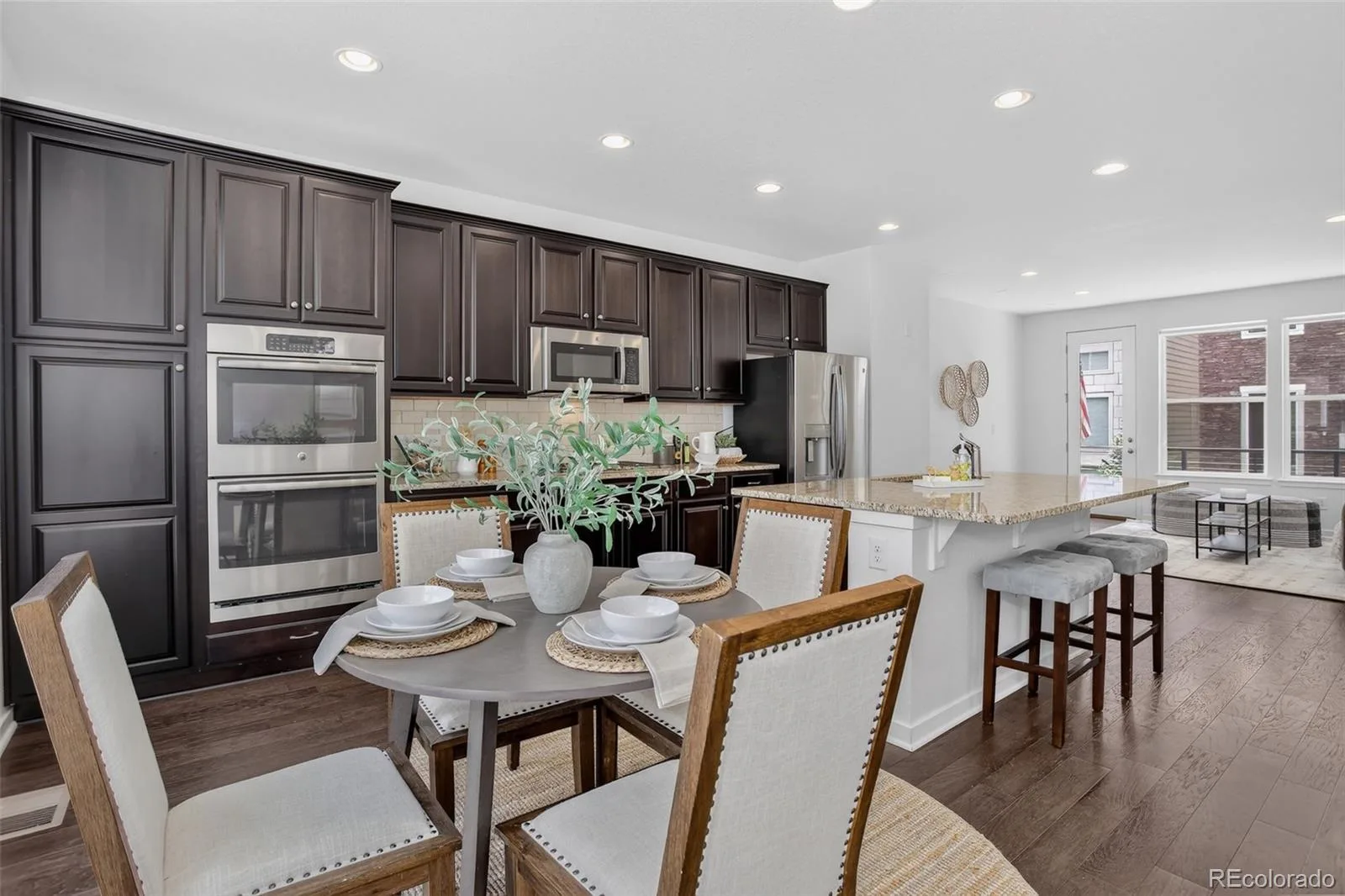530 E Hinsdale Avenue Littleton CO 80122 | MLS #REC4058081 08272026043321 1600 17