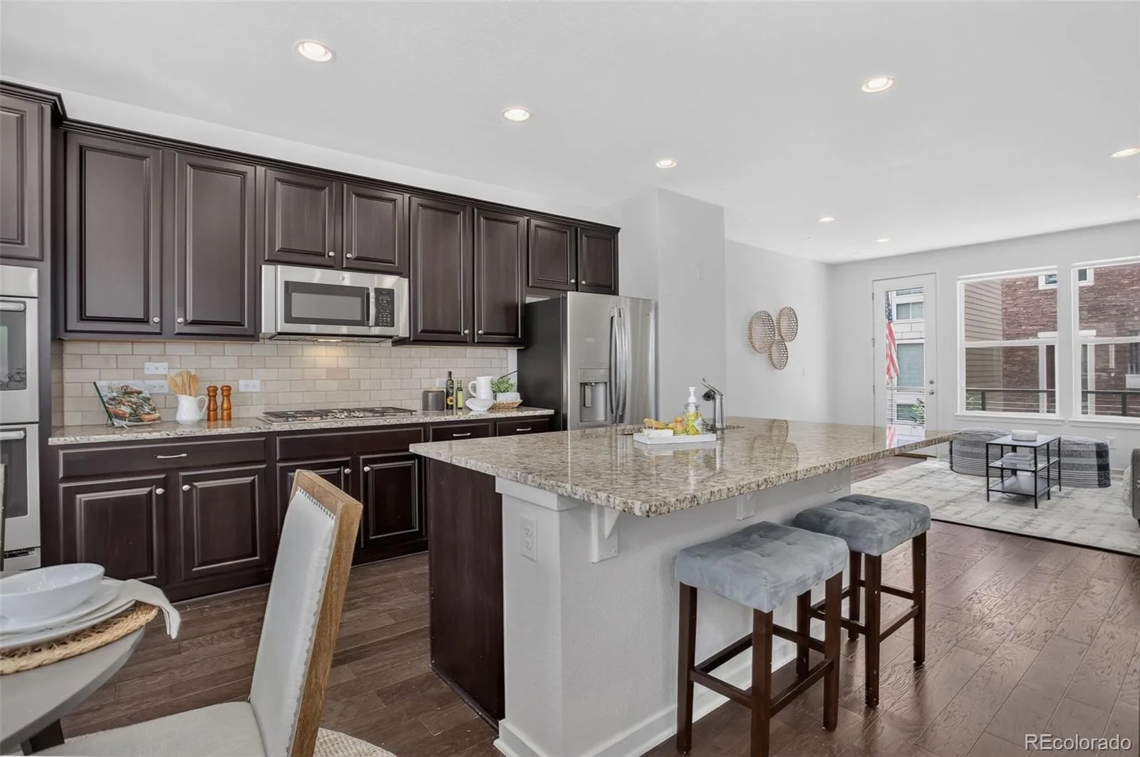 530 E Hinsdale Avenue Littleton CO 80122 | MLS #REC4058081 08272026043321 1600 18