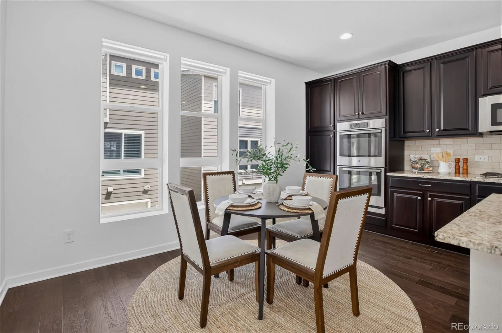 530 E Hinsdale Avenue Littleton CO 80122 | MLS #REC4058081 08272026043321 1600 19
