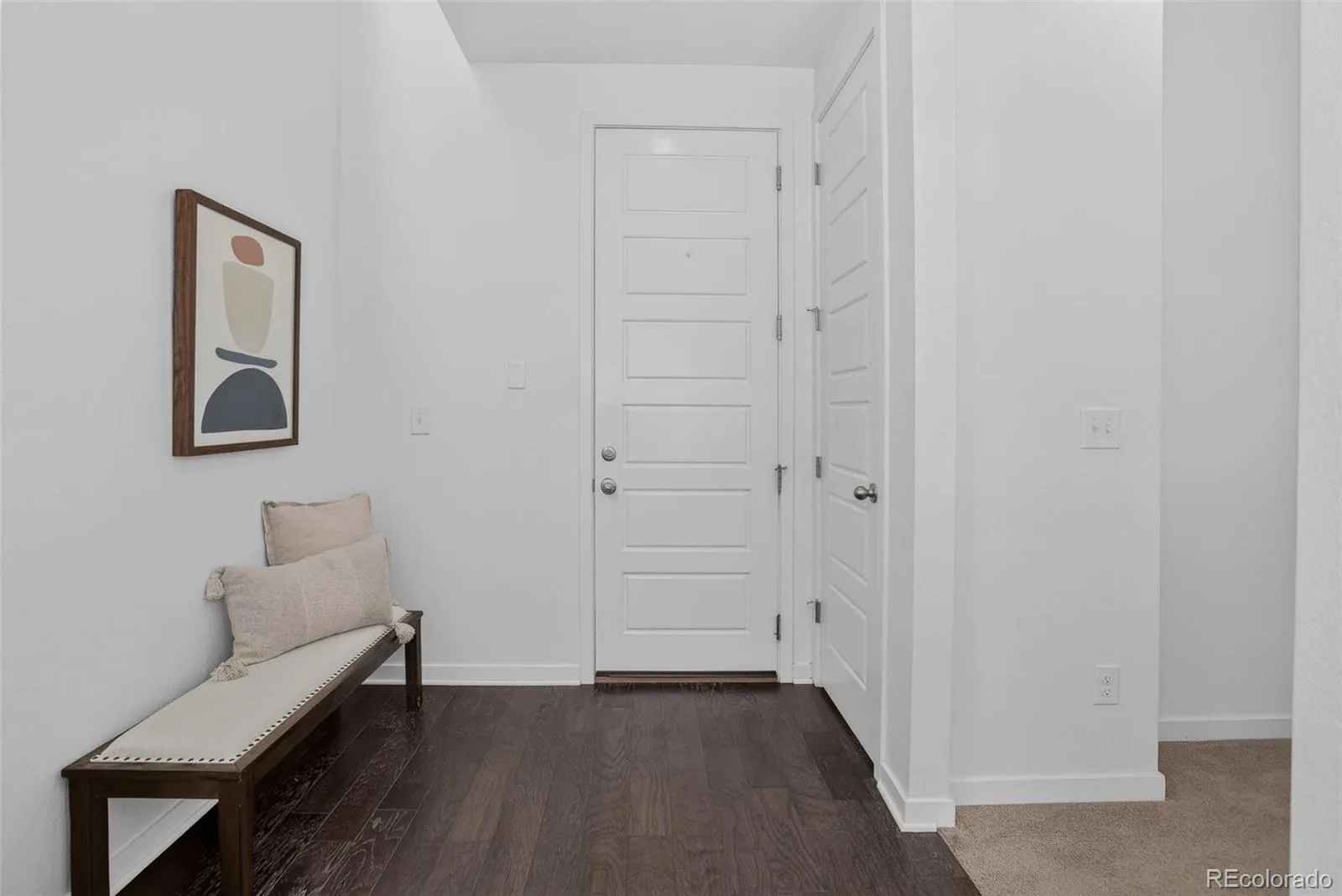 530 E Hinsdale Avenue Littleton CO 80122 | MLS #REC4058081 08272026043321 1600 2