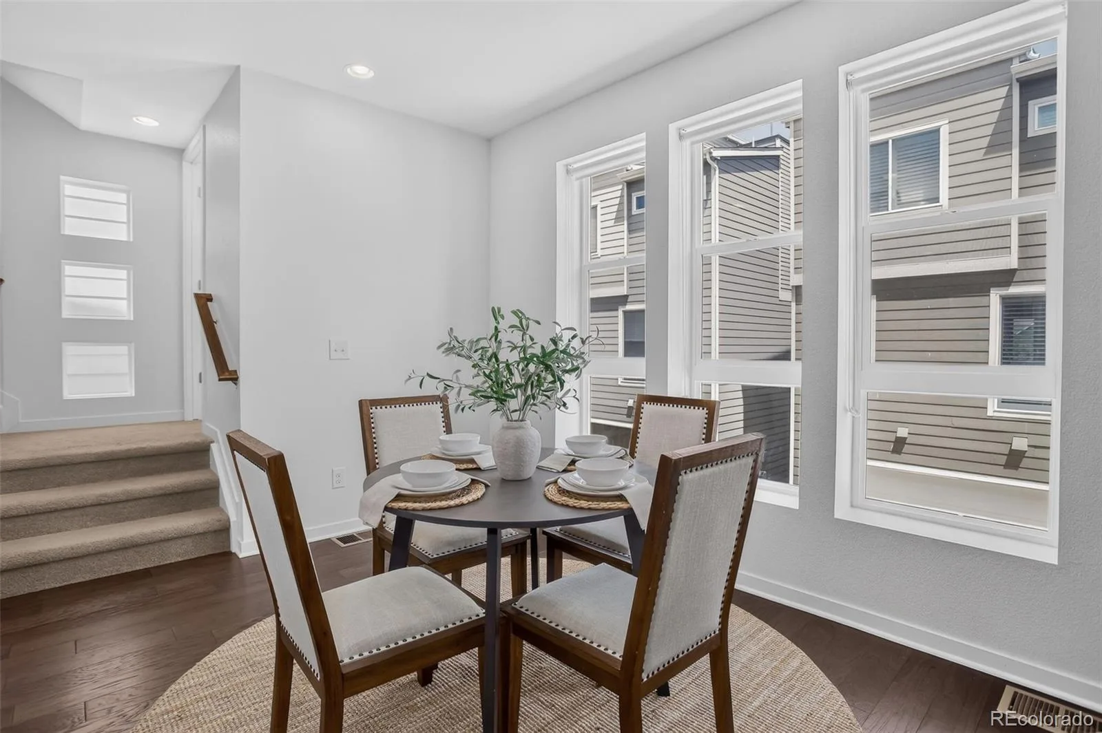 530 E Hinsdale Avenue Littleton CO 80122 | MLS #REC4058081 08272026043321 1600 20