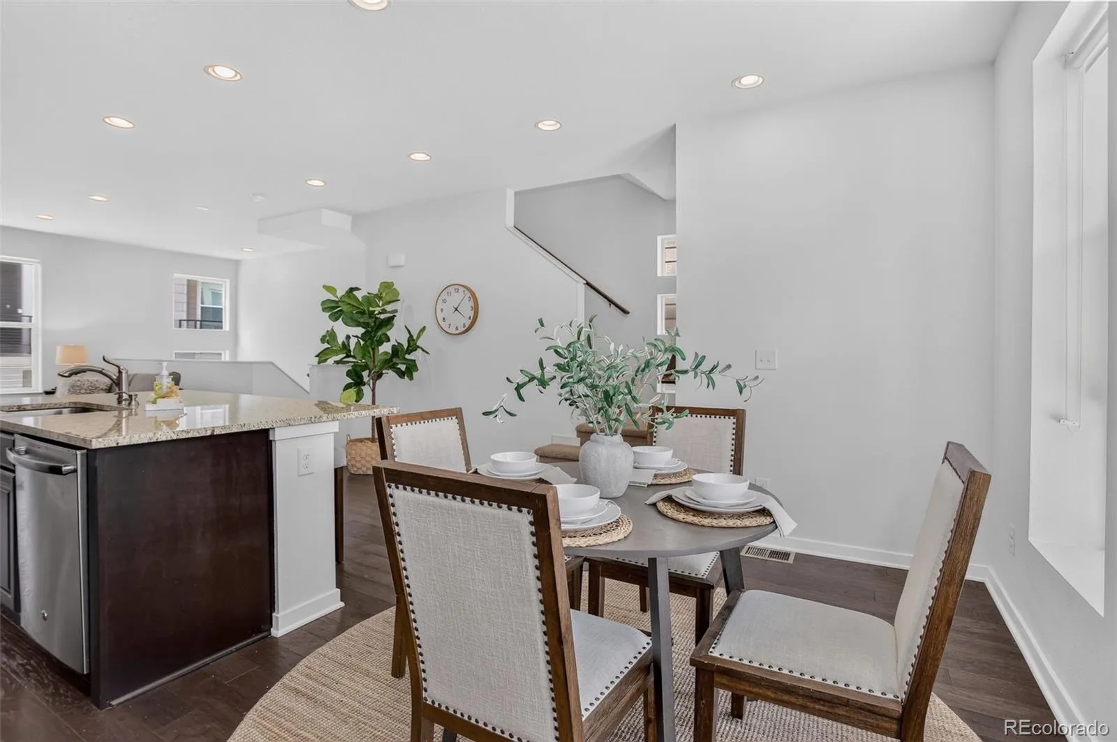 530 E Hinsdale Avenue Littleton CO 80122 | MLS #REC4058081 08272026043321 1600 21