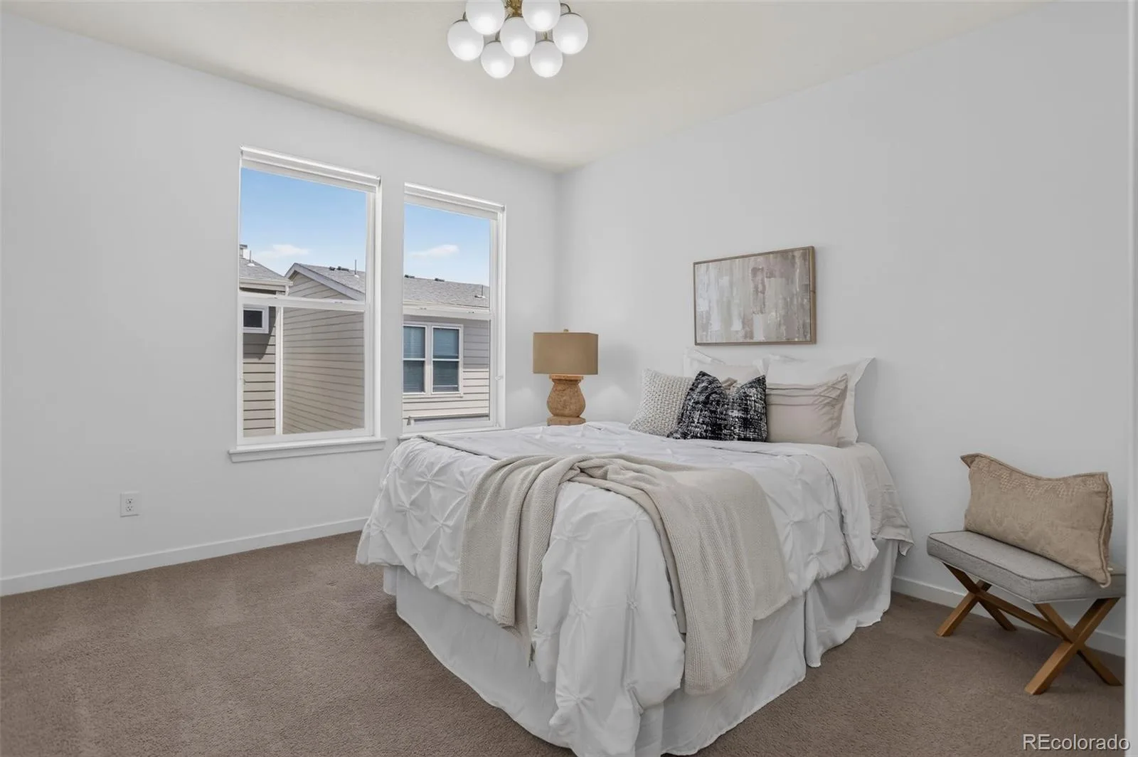 530 E Hinsdale Avenue Littleton CO 80122 | MLS #REC4058081 08272026043321 1600 23