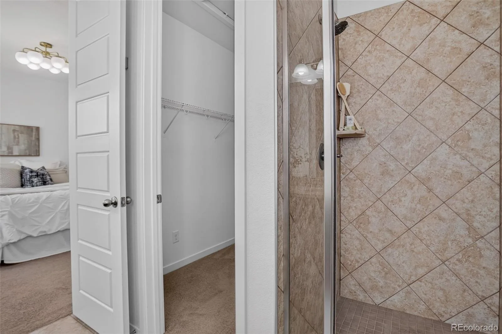 530 E Hinsdale Avenue Littleton CO 80122 | MLS #REC4058081 08272026043321 1600 28
