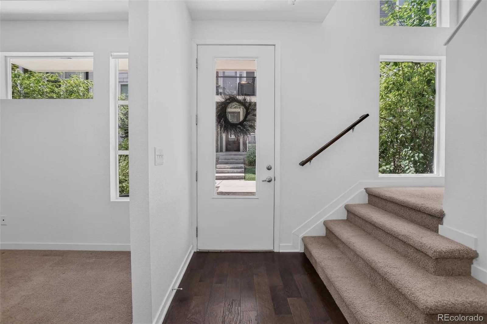 530 E Hinsdale Avenue Littleton CO 80122 | MLS #REC4058081 08272026043321 1600 3