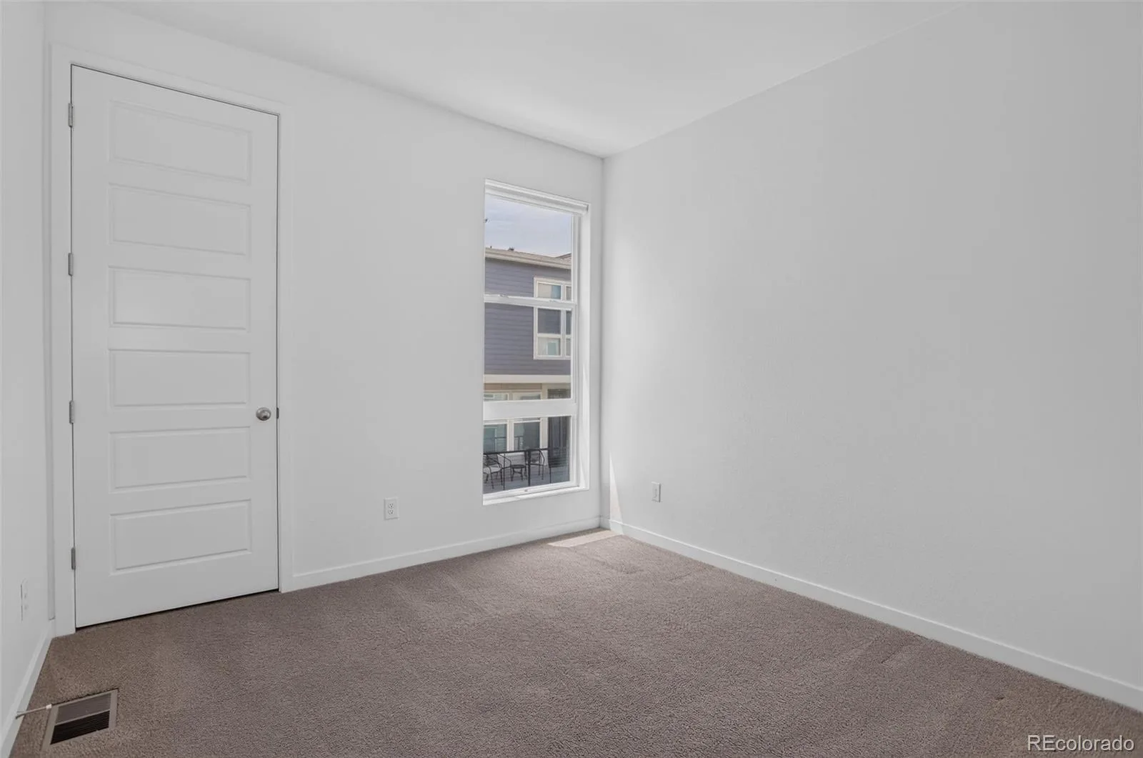530 E Hinsdale Avenue Littleton CO 80122 | MLS #REC4058081 08272026043321 1600 31