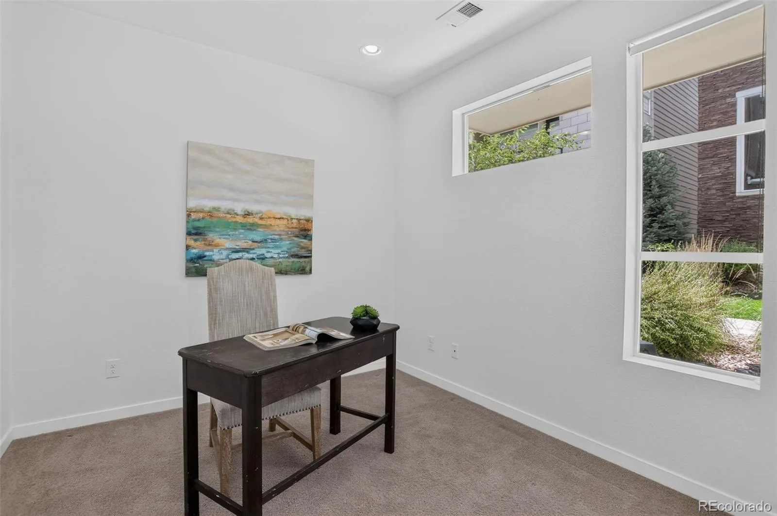 530 E Hinsdale Avenue Littleton CO 80122 | MLS #REC4058081 08272026043321 1600 4