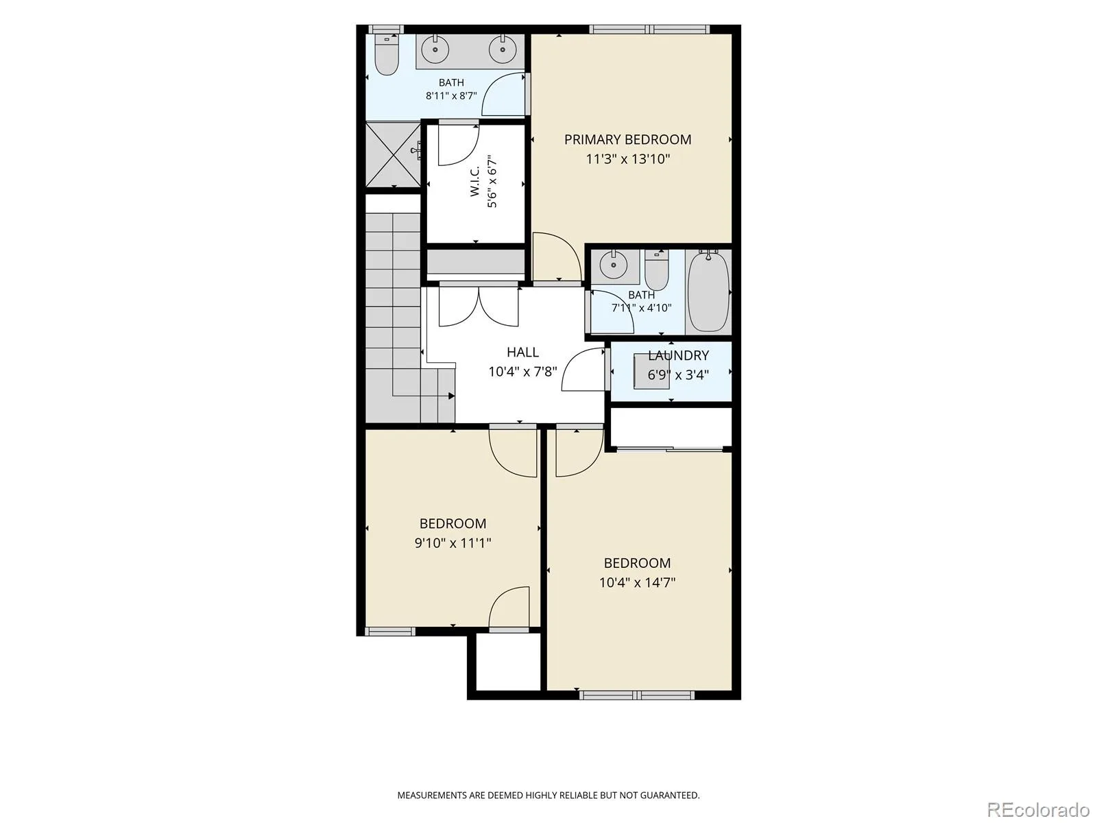 530 E Hinsdale Avenue Littleton CO 80122 | MLS #REC4058081 08272026043321 1600 40