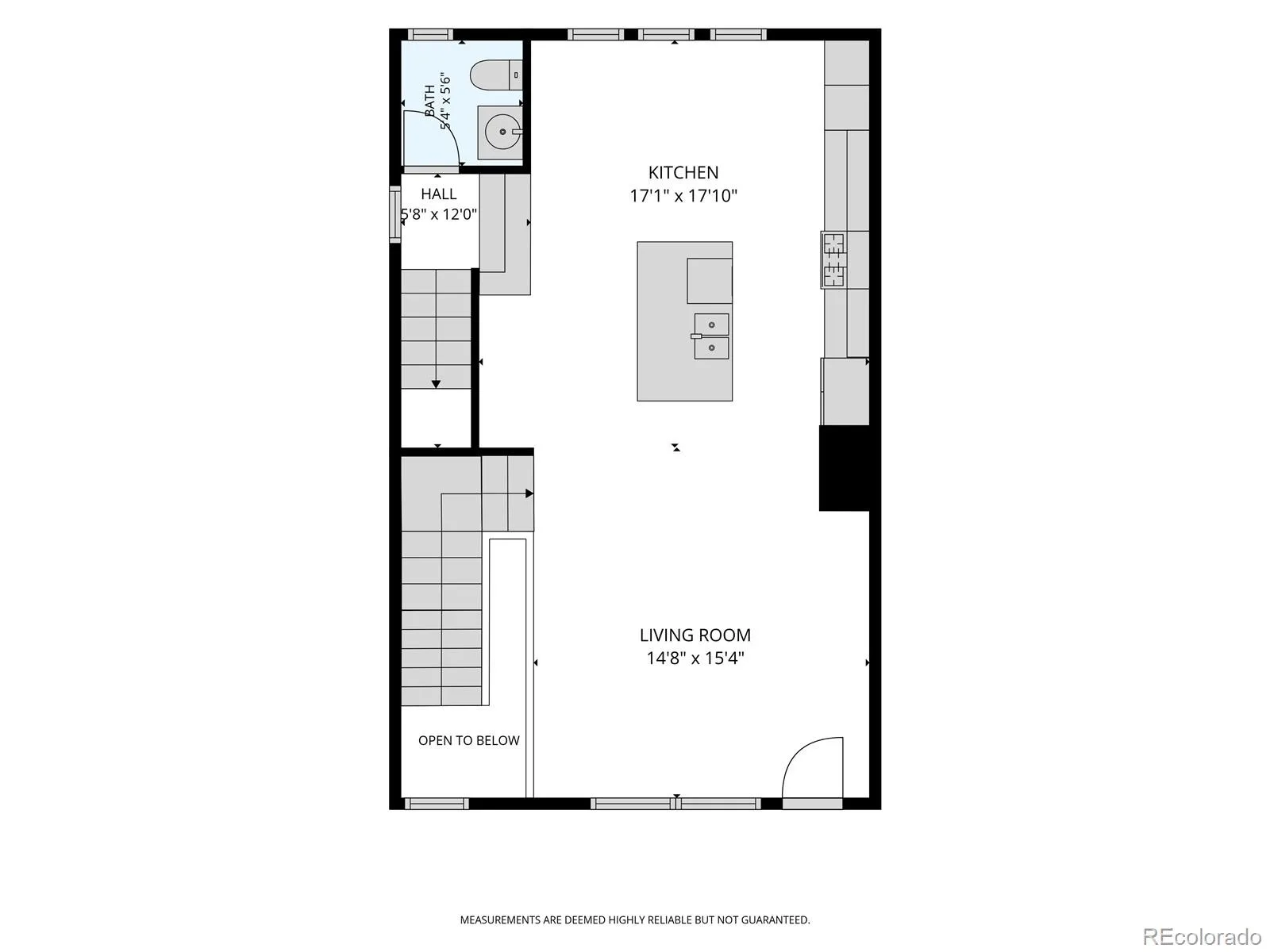 530 E Hinsdale Avenue Littleton CO 80122 | MLS #REC4058081 08272026043321 1600 41