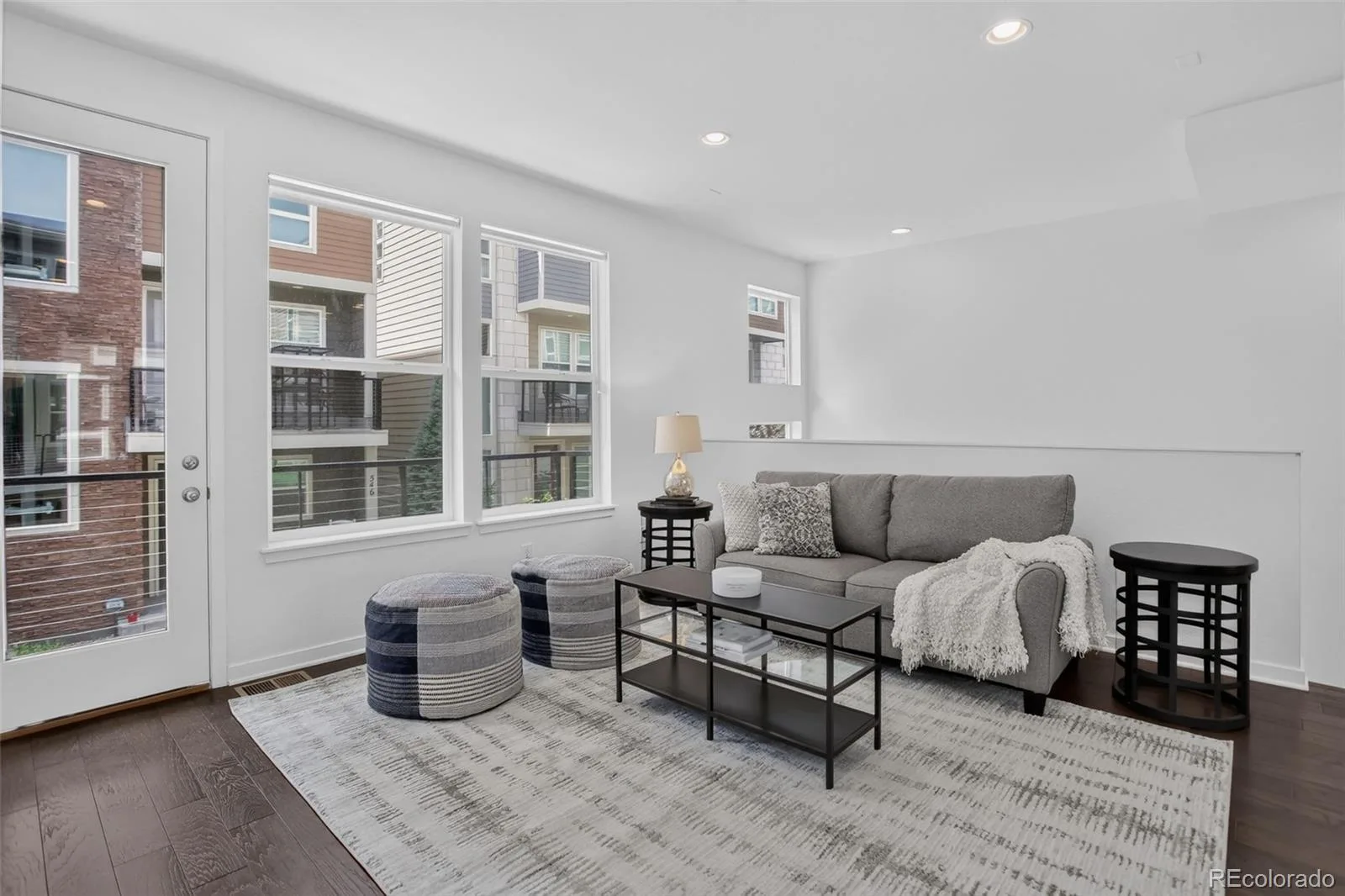 530 E Hinsdale Avenue Littleton CO 80122 | MLS #REC4058081 08272026043321 1600 6