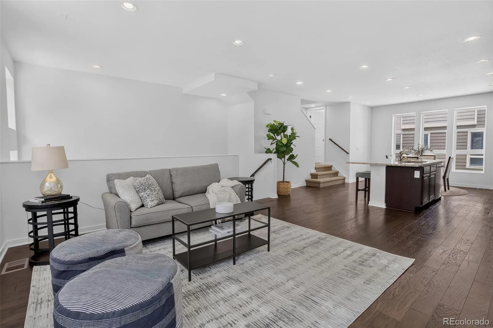 530 E Hinsdale Avenue Littleton CO 80122 | MLS #REC4058081 08272026043321 1600 7