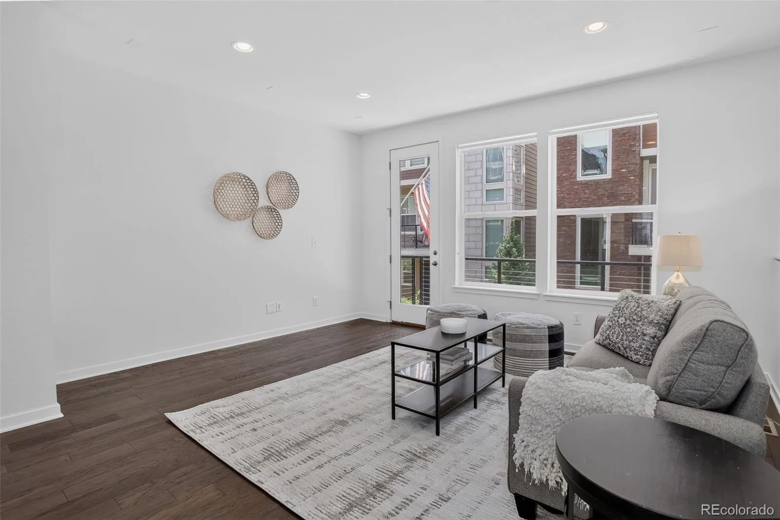 530 E Hinsdale Avenue Littleton CO 80122 | MLS #REC4058081 08272026043321 1600 8