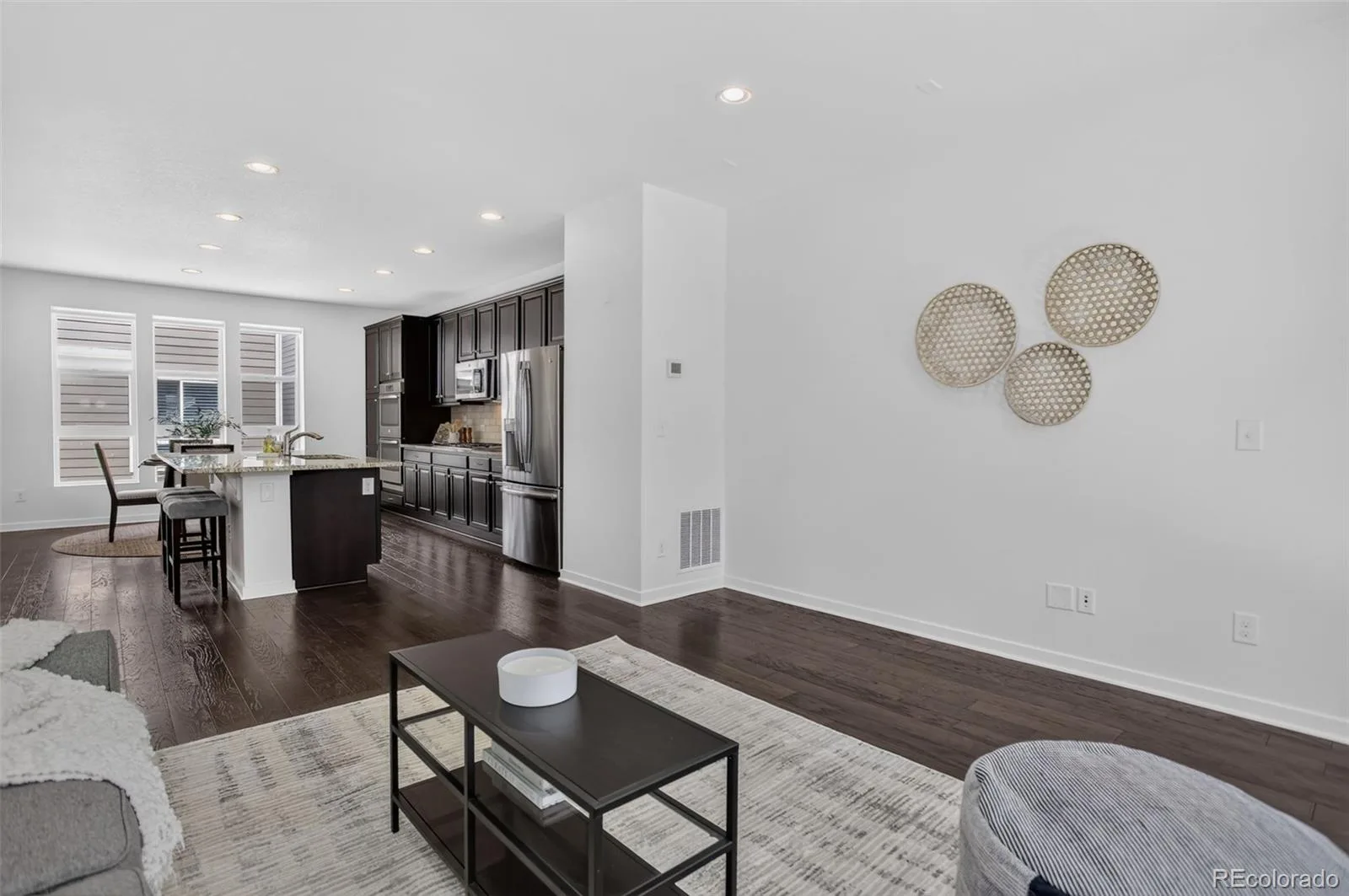 530 E Hinsdale Avenue Littleton CO 80122 | MLS #REC4058081 08272026043321 1600 9