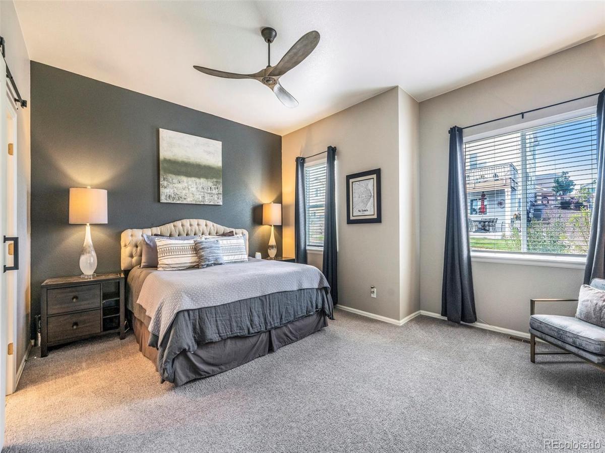 MLS #REC4059336 image #9