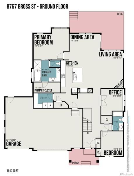 MLS #REC4059336 image #35